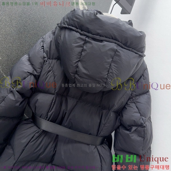 ���� ������ �ٿ� �е� BU234085-7