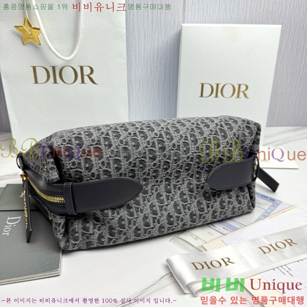 #��� D-Journey �̵��/���� M2417UT-2002