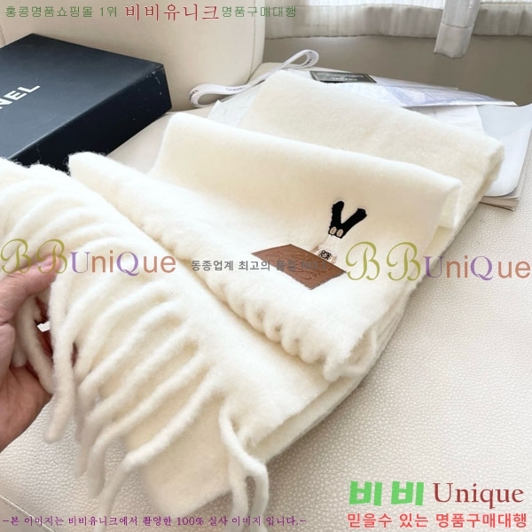 #�ο��� ���÷�/��ī�� 87152625