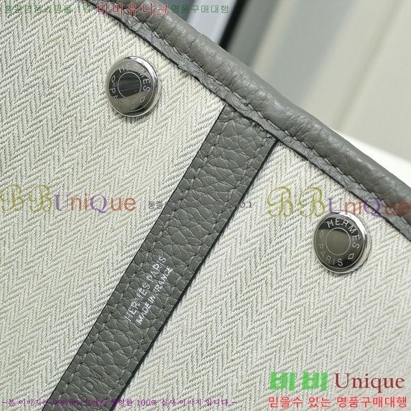 �����޽� ������Ƽ 30 HE856711-4