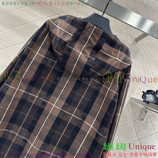 ���� ���̺��� ��Ŷ LV22234064-5