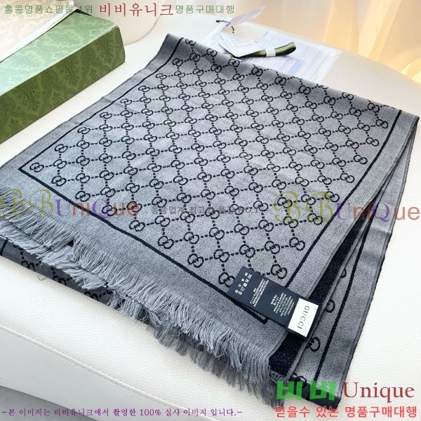 #���� ���÷�/��ī�� 87152626