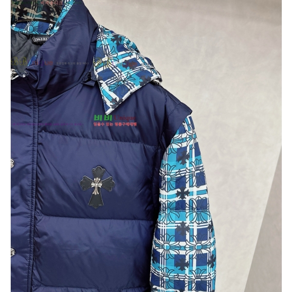 ���� ũ������ �ٿ� �е� CH252839