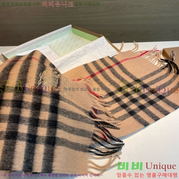 #������ ���÷�/��ī�� 87152651