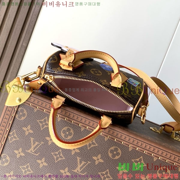 #���̺��� ���� ���ǵ� �� M15330-101