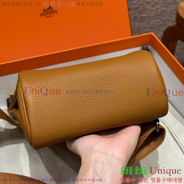 #�����޽� �پƵ� PM 120H254281-10006 ����ǰ