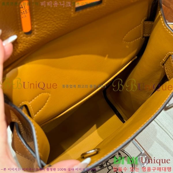 #�����޽� �پƵ� PM 120H254281-10006 ����ǰ