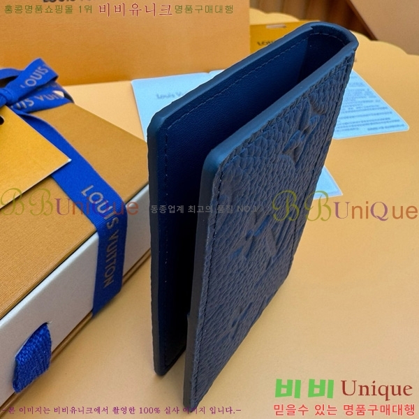 #���̺��� ���� ���ų����� ī������ M11524-101