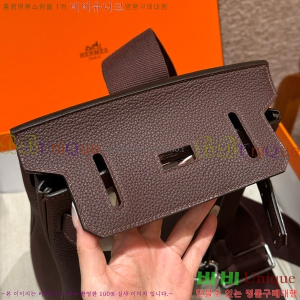 #�����޽� �پƵ� PM 120H254281-10005 ����ǰ