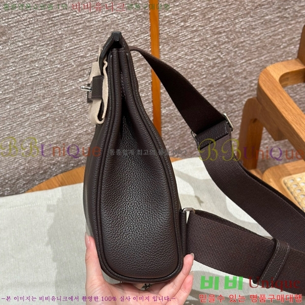 #�����޽� �پƵ� PM 120H254281-10004 ����ǰ