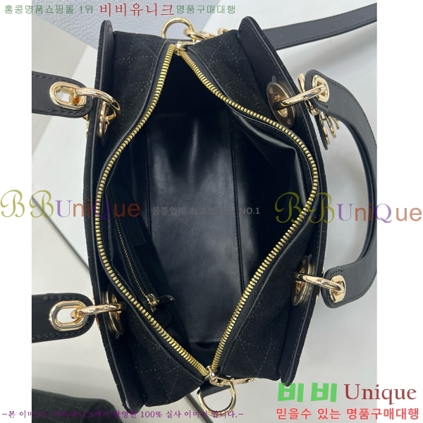 #��� �����Ϲ� M1440-103