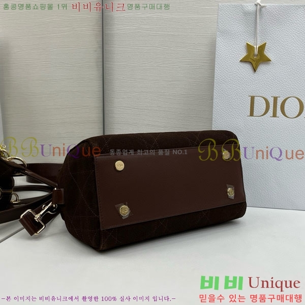 #��� �����Ϲ� M1440-101