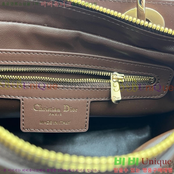 #��� �����Ϲ� M1440-101