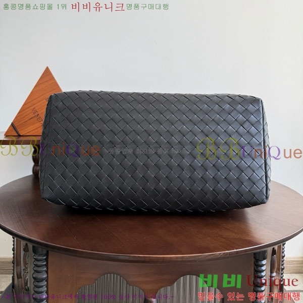 ���װ�����Ÿ �ȵ�Ƹ� ������ 827066-1001