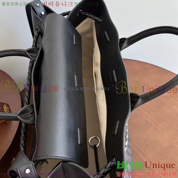 ���װ�����Ÿ �ȵ�Ƹ� ������ 827066-1001