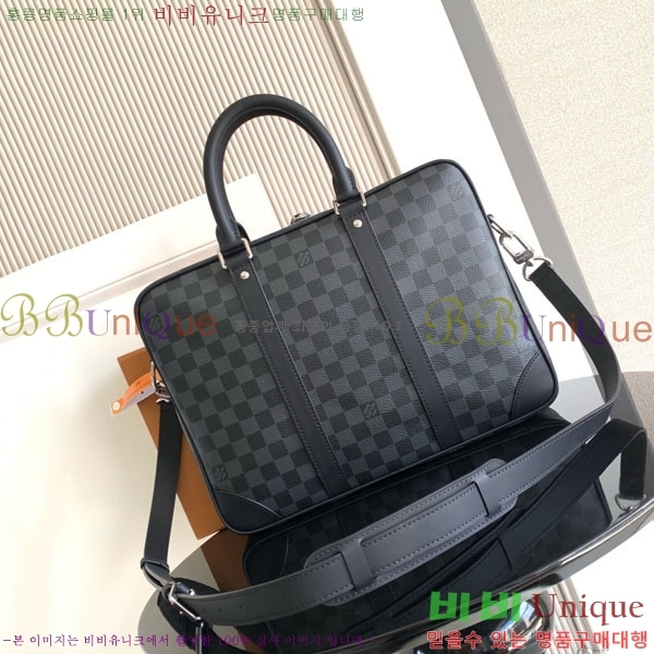 #���̺��� ����Ʈ ��ť�� ������ PM N40445-200