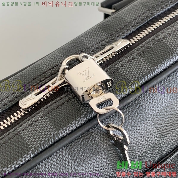 #���̺��� ����Ʈ ��ť�� ������ PM N40445-200