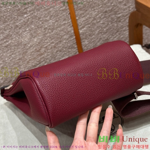 #�����޽� �پƵ� PM 120H254281-10010 ����ǰ