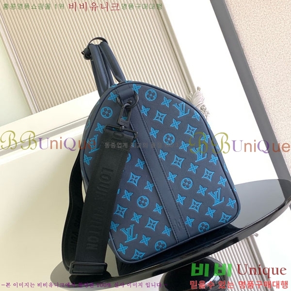 #���̺��� Ű�� �ݵѸ��� 50 �����Ϲ� M46593-1001