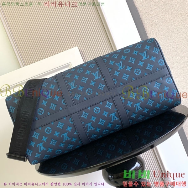 #���̺��� Ű�� �ݵѸ��� 50 �����Ϲ� M46593-1001