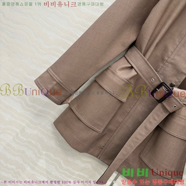 ���� ���װ�����Ÿ ����Ʈ BV1131230-1