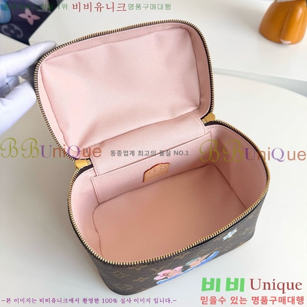 #���̺��� �Ͻ� �̴� ����Ƽ ���̽� M26647-101