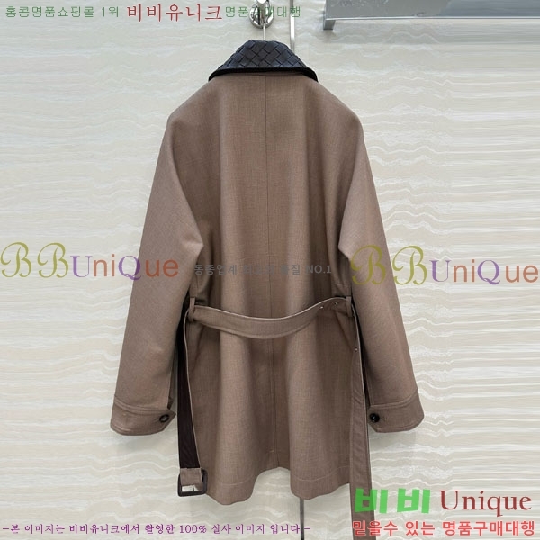 ���� ���װ�����Ÿ ����Ʈ BV1131230-1