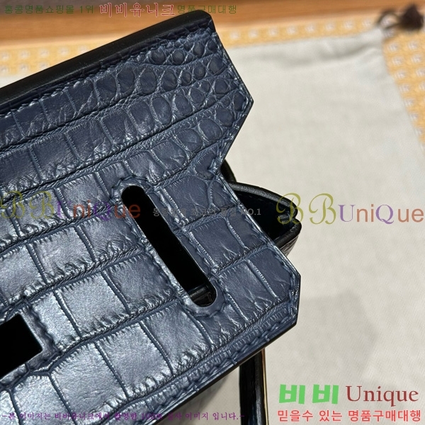 #�����޽� �پƵ� PM 120H254281-10013 ����ǰ