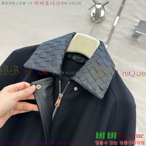 ���� ���װ�����Ÿ ����Ʈ BV1131230-2