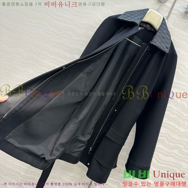 ���� ���װ�����Ÿ ����Ʈ BV1131230-2