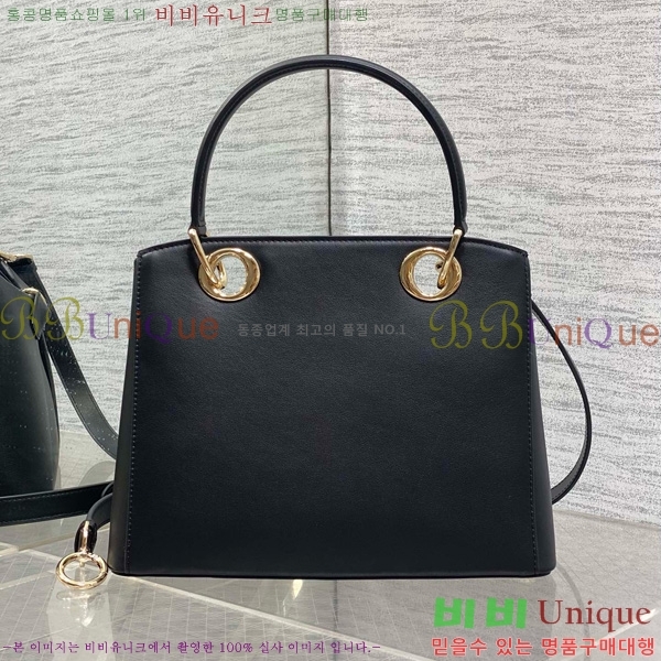 #��� �ٺ� ���� ž�ڵ�� M0737-101