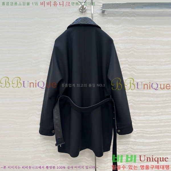 ���� ���װ�����Ÿ ����Ʈ BV1131230-2