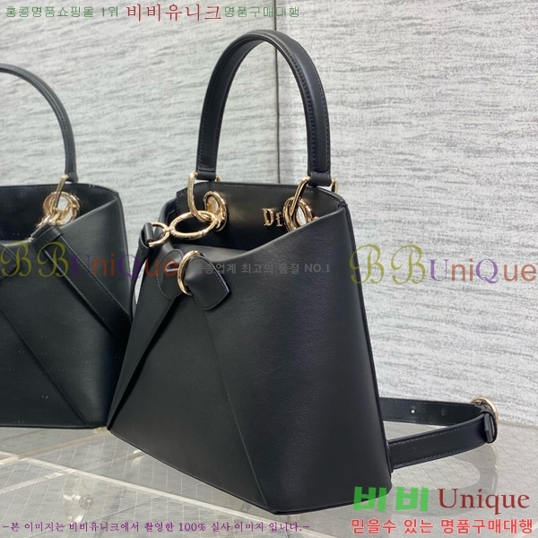 #��� �ٺ� ���� ž�ڵ�� M0737-101