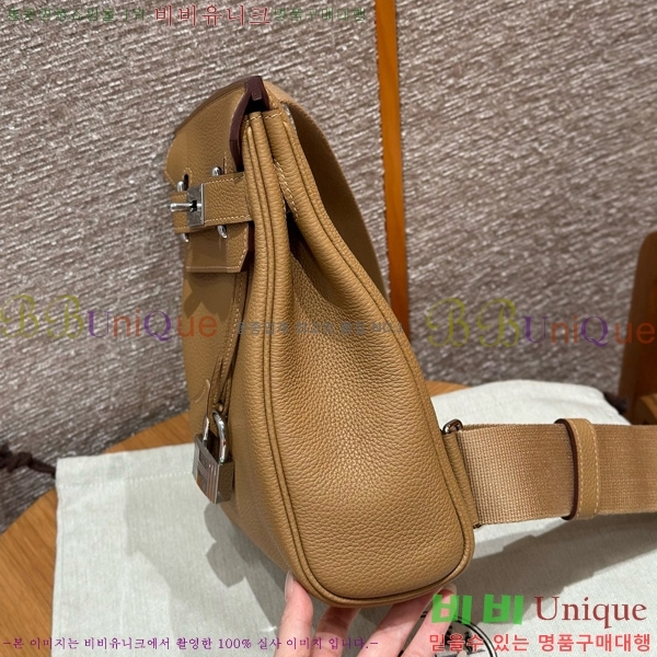 #�����޽� �پƵ� PM 120H254281-10014 ����ǰ