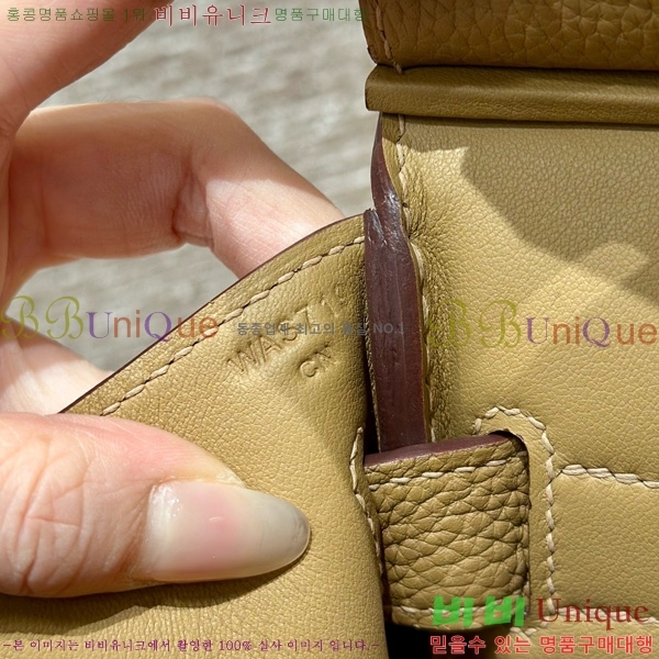 #�����޽� �پƵ� PM 120H254281-10014 ����ǰ