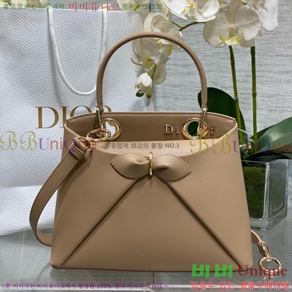 #��� �ٺ� ���� ž�ڵ�� M0737-104