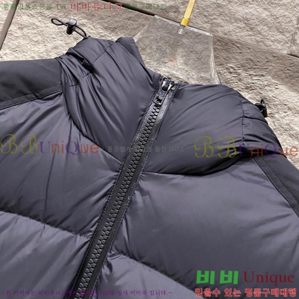 ���� ĳ���ٱ��� �ٿ� �е� CG265367-1