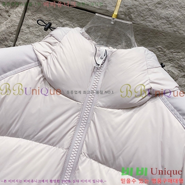 ���� ĳ���ٱ��� �ٿ� �е� CG265367-2