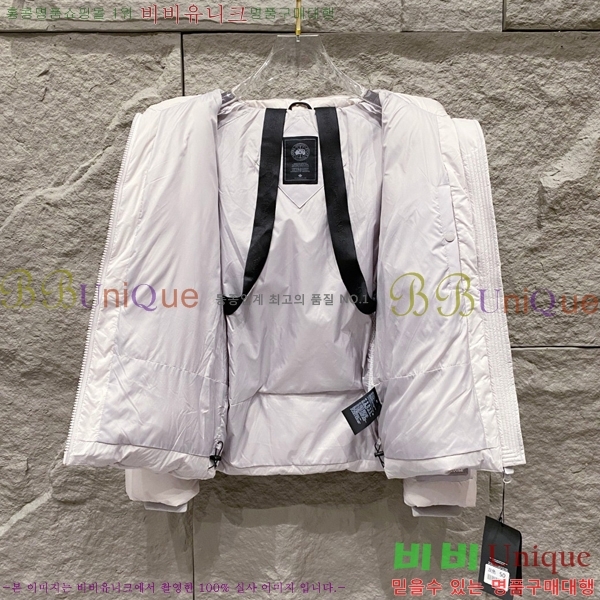 ���� ĳ���ٱ��� �ٿ� �е� CG265367-2