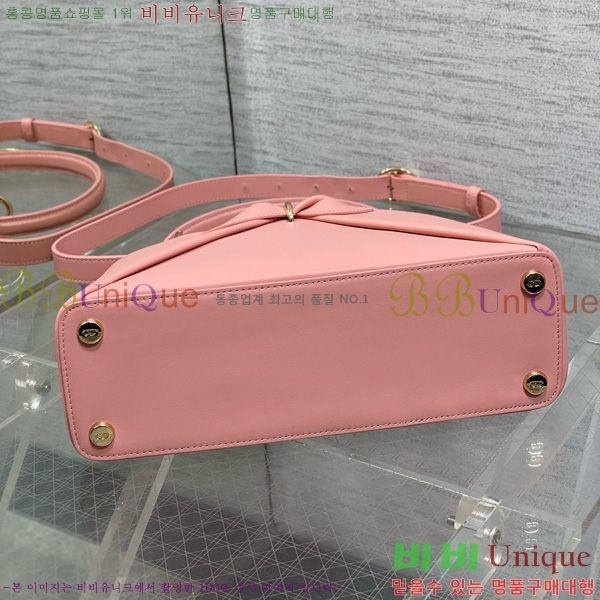 #��� �ٺ� ���� ž�ڵ�� M0737-107