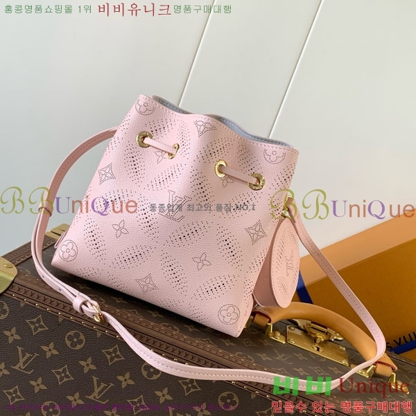 #���̺��� ���� ������ �ڵ�� M13840-101