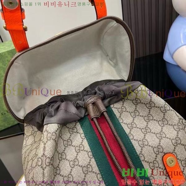 #���� ���ǵ�� �̵�� ������ GG ���� 598140-105