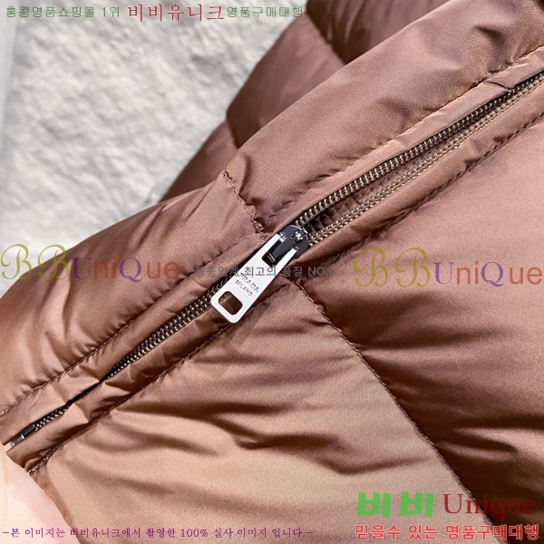 ���� ����� �ٿ� �е� MO3721365-3