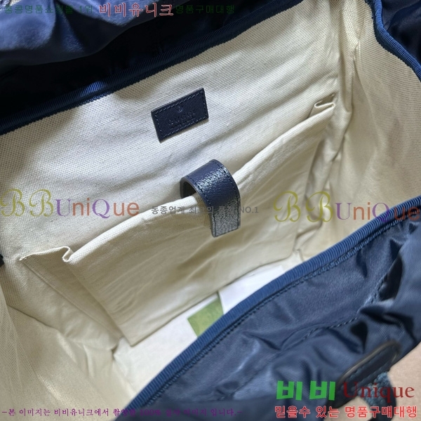 #���� ���ǵ�� �̵�� ������ GG ���� 598140-103