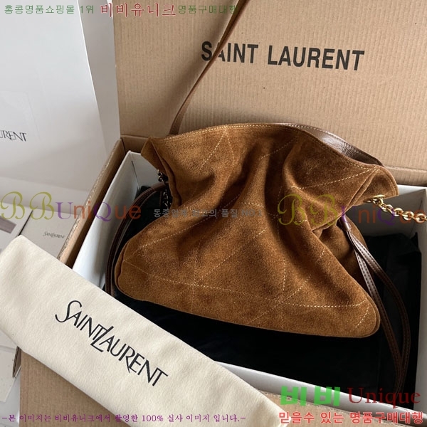 #���ζ� ���̹� ��� �Ŀ�ġ 862712-1001