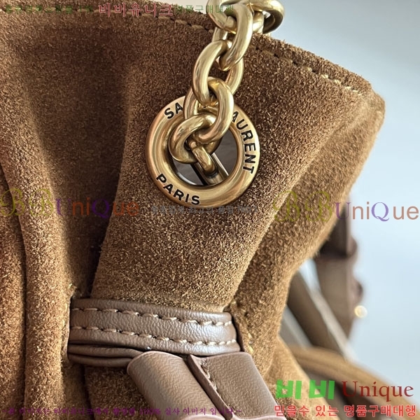 #���ζ� ���̹� ��� �Ŀ�ġ 862712-1001