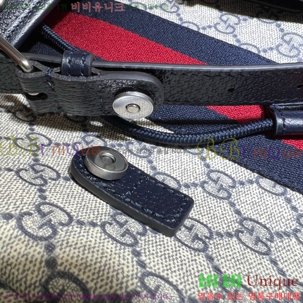 #���� ���ǵ�� �̵�� ������ GG ���� 598140-101