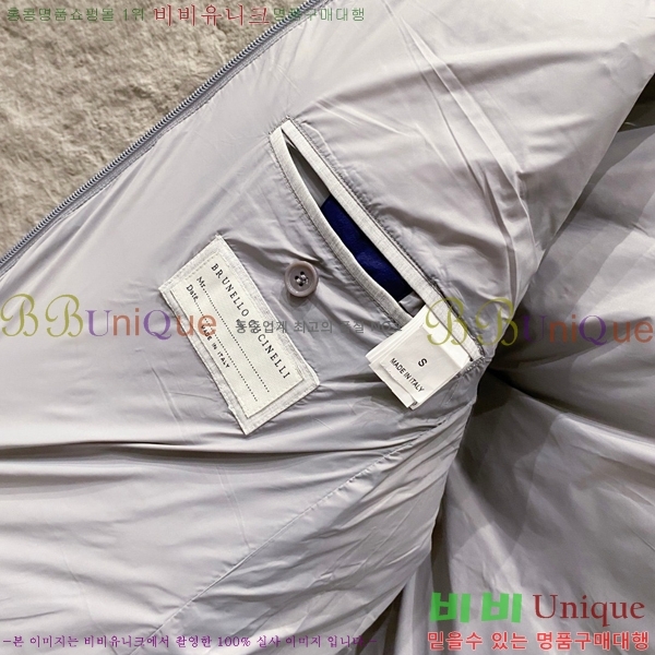 ���� ���ڷ� ��ġ�ڸ� �ٿ� �е� ���� BC128264-2