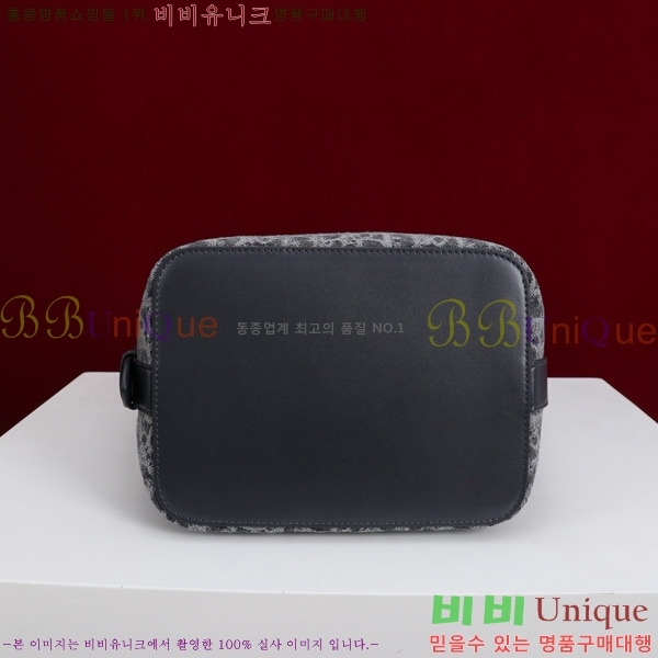 #��� ��ý�Ÿ ���� ��Ŷ�� M2854-201