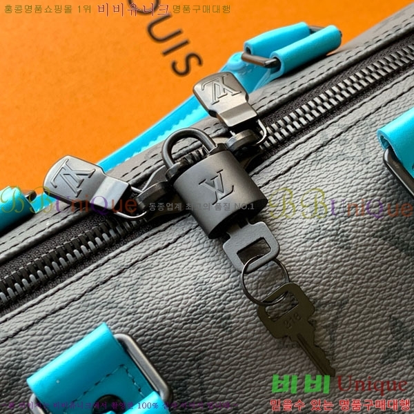 #���̺��� Ű�� �ݵѸ��� 45 M11481-2000